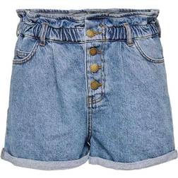 Only Jean 'ONLCuba' - Bleu Denim