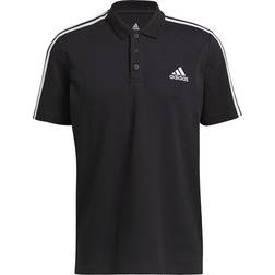 Adidas Polo Homme Taille Aeroready Essentials Pique GK9097