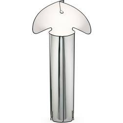 Flos Chiara Golvlampa 145cm