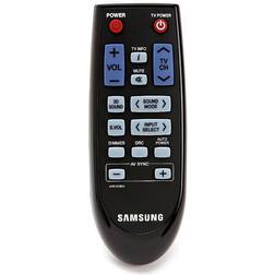 Samsung HW-D350