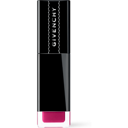 Givenchy Encre Interdite Lip Ink #07 Vandal Fuchsia