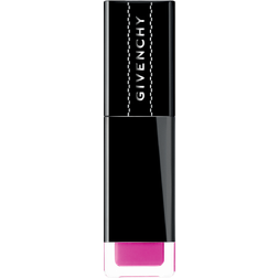 Givenchy Encre Interdite Lip Ink #03 Free Pink