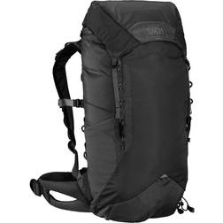 Bach Quark 30L - Black