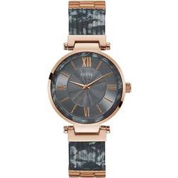 Guess Soho (W0638L11)