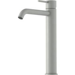 Mora Armatur Inxx II High (701491212) Grå
