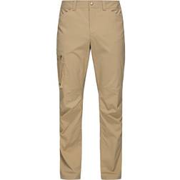 Haglöfs Mid Forest Pant - Sand