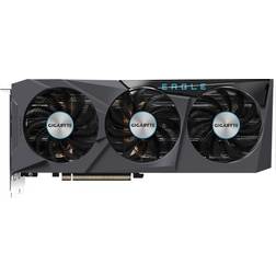 Gigabyte GeForce RTX 3070 Ti EAGLE OC 2xHDMI 2xDP 8G