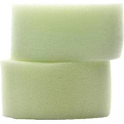 Snazaroo High Density Sponges Set of 2