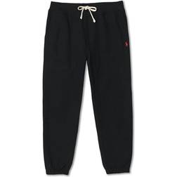 Polo Ralph Lauren RL Fleece Sweatpants - Polo Black