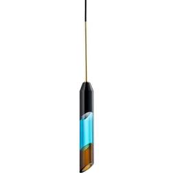 Design by us Carnival No.3 Pendellampa ∅ 6cm