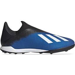 adidas X 19.3 Turf M - Royal Blue/Cloud White/Core Black