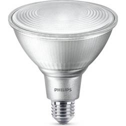 Philips 10.2cm LED Lamps 4W E27