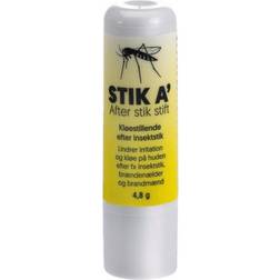 Stik A' After Stik Stift 4.8g