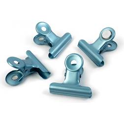 Trendform Magnetic Clip Graffa 4-pack