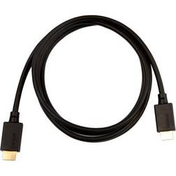 V7 Pro HDMI-HDMI 6.6ft