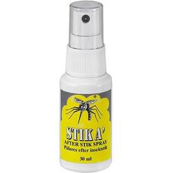 Stik A 'After Stick Spray 30ml