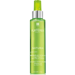 Rene Furterer Naturia Extra-Gentle Detangling Spray 150ml