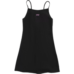 Vans Together Forever Dress - Black