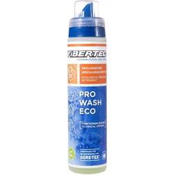 Fibertec Pro Wash Eco