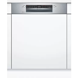 Bosch SMI4HAS48E