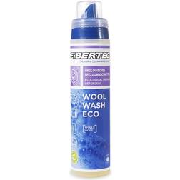 Fibertec Wool Wash Eco