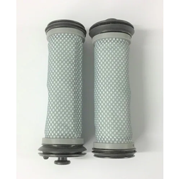 Cleanmate S40/S50 (1026) 2-pack