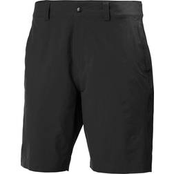 Helly Hansen HP QD Club 10" - Noir