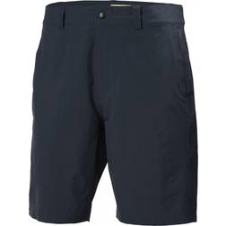 Helly Hansen HP QD Club 10" Shorts - Navy