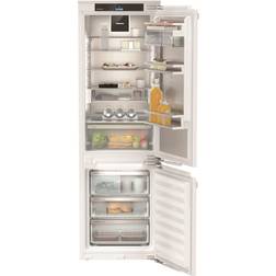 Liebherr ICNdi 5173 Peak Hvid, Integrerede