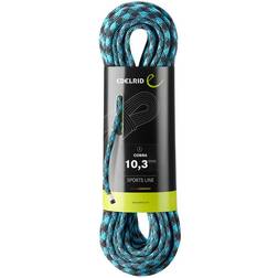 Edelrid Cobra 10.3mm 60m