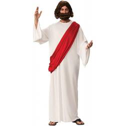 Bristol Novelty Holy Jesus Costume