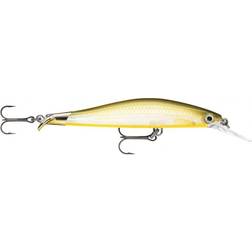 Rapala RipStop Deep 9cm Goby (GOBY)