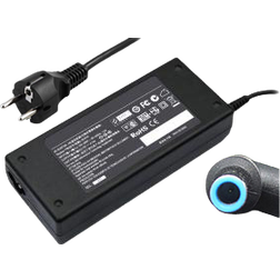 eQuipIT Charger for HP 45W Compatible