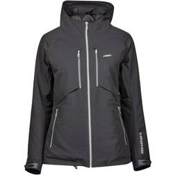 Weatherbeeta Tania Waterproof Riding Jacket Women