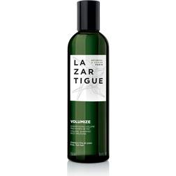 Lazartigue Volumize Shampoo 250ml