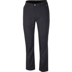 Galvin Green Nixon Breathable Pants - Navy