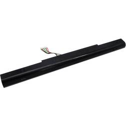 CoreParts MBXAC-BA0023 Compatible