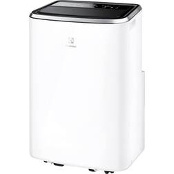 Electrolux EXP26U338CW White