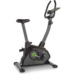 Tunturi Bicicleta estática Cardio Fit B35