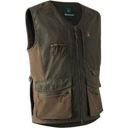 Deerhunter Rogaland Dog Sport Waistcoat