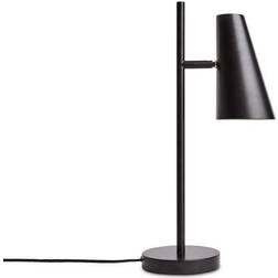 Woud Cono Bordslampa 50cm
