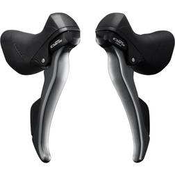 Shimano Claris R2000 8-Speed Shifter Set