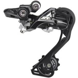 Shimano XT RD-M781 10-Speed Rear