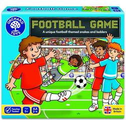 Orchard Toys Football Game