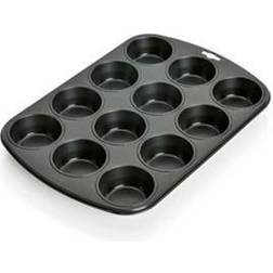 Kaiser Inspiration Muffinsplate 38x27 cm