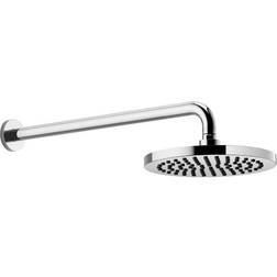 Dornbracht Tare (28649970-00) Chrom