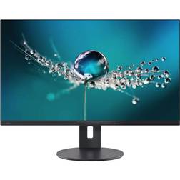 Fujitsu B32-9 TS UHD