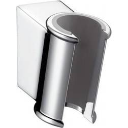 Hansgrohe Porter'C (28324000)