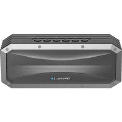 Blaupunkt BT14