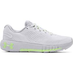 Under Armour HOVR Machina 2 W - White